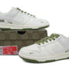 Replica GUCCI Shoe Gucci Dunk KK1888-007 Nike Dunk Low