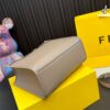 Replica Fendi Bag  24*22CM/34*31CM
