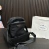 Replica Prada Bag 20*16CM