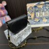 Replica Dior Bag 20*13CM