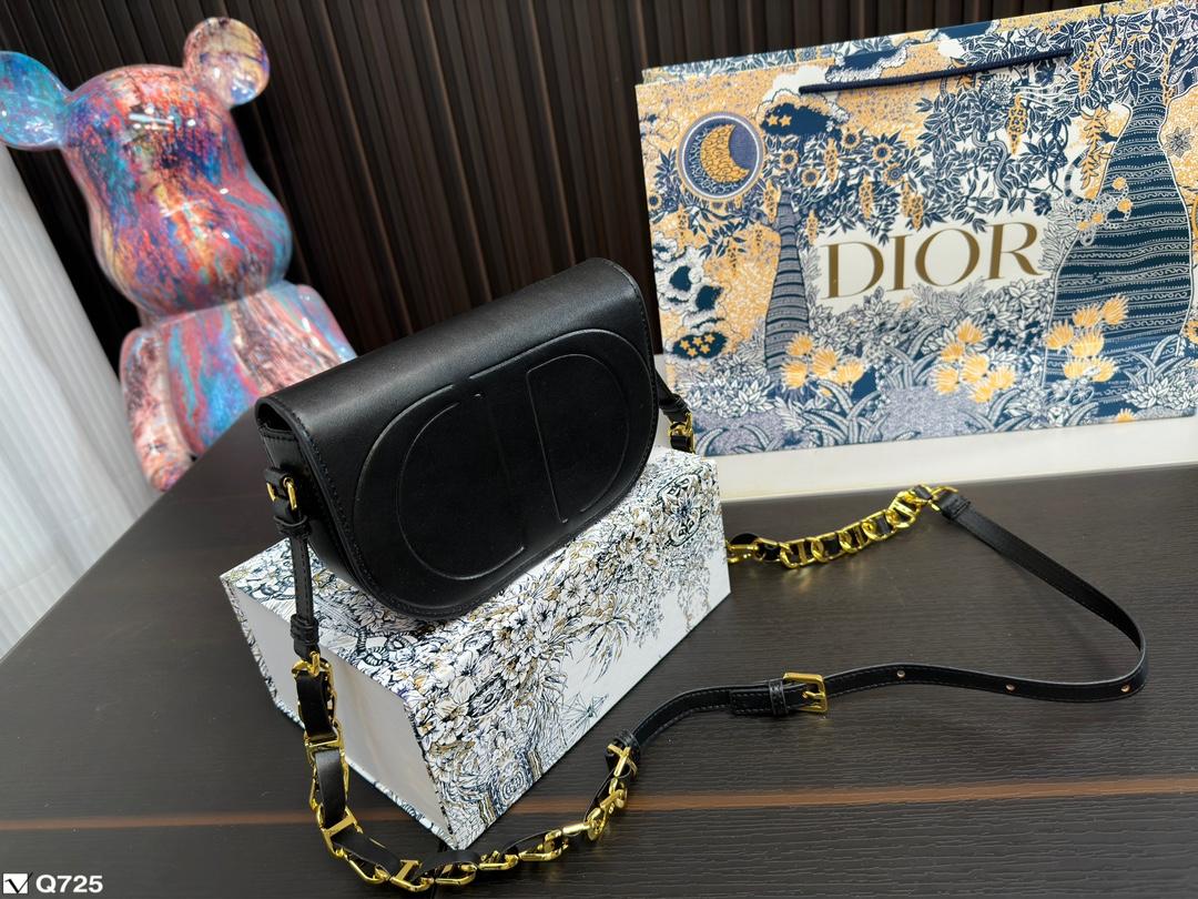 Replica Dior Bag 20*13CM