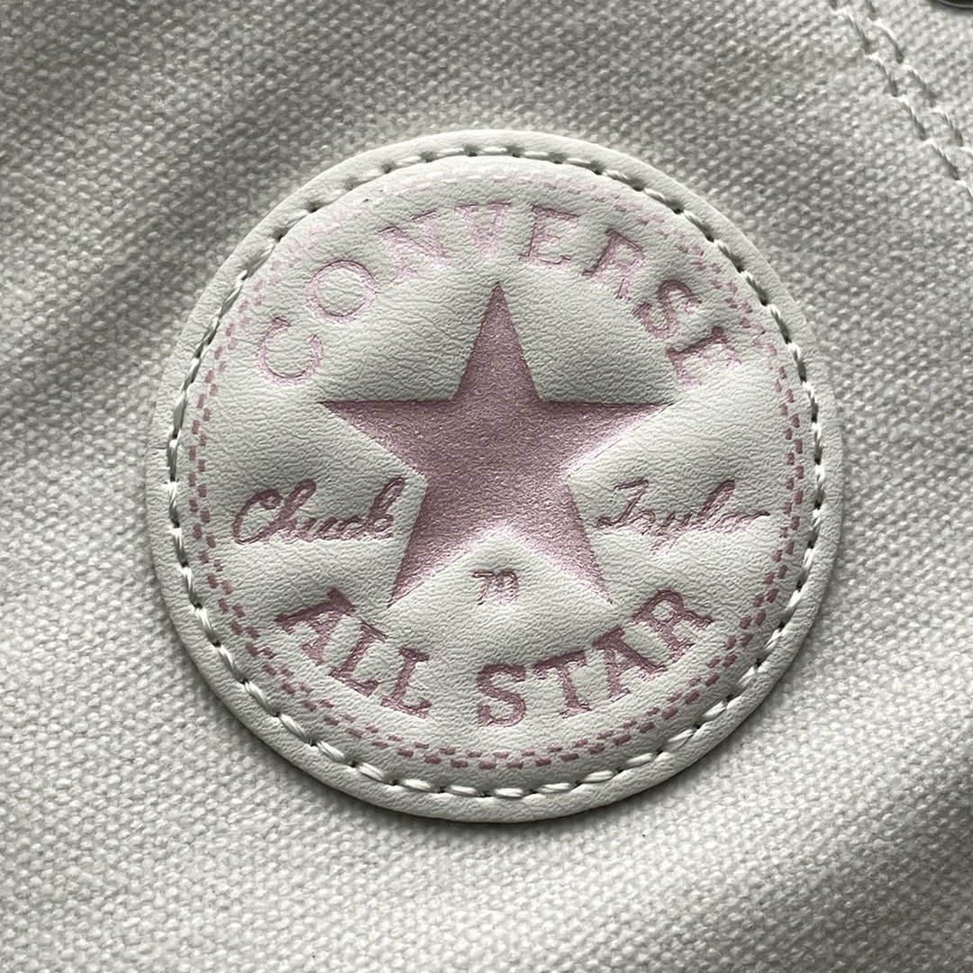 Replica Converse Shoe Converse 1970s35-39