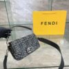 Replica Fendi Bag 26*15CM
