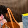 Replica TORY BURCH Bag 28*34CM