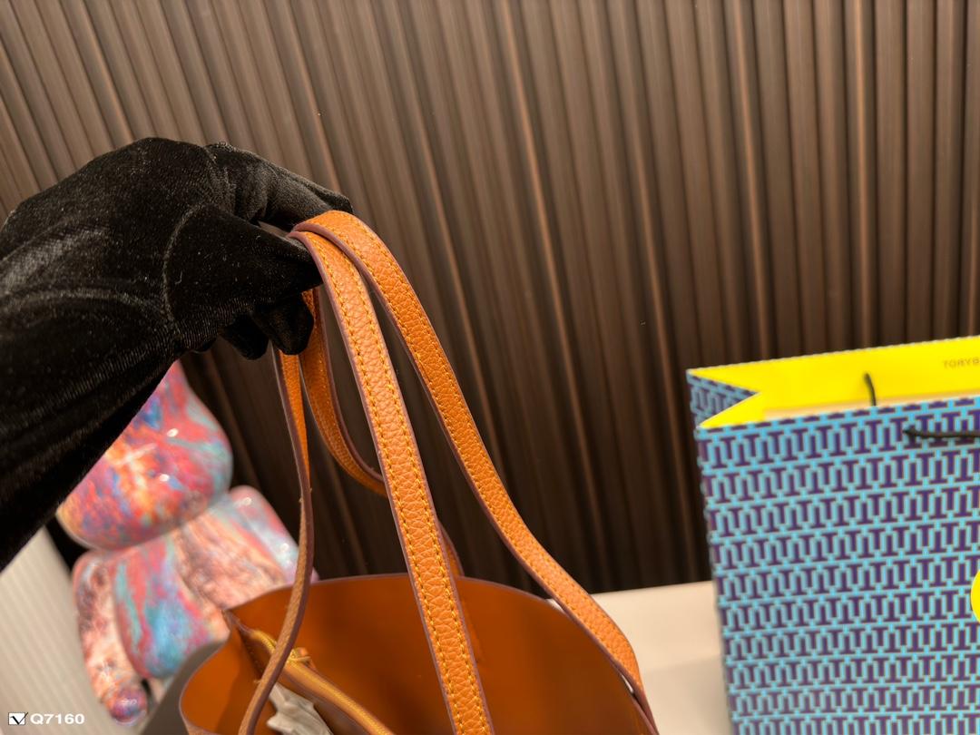 Replica TORY BURCH Bag 28*34CM