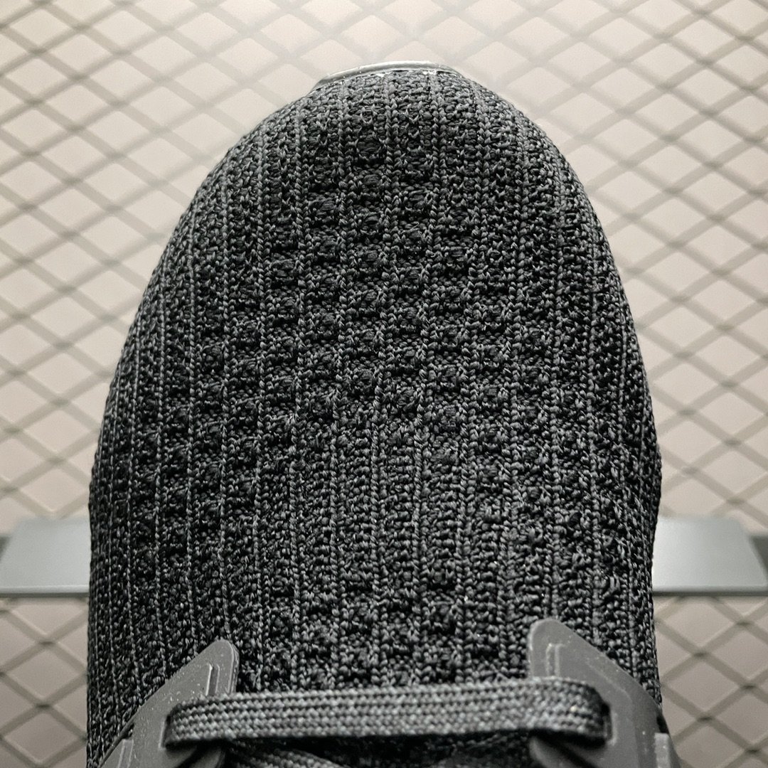 Replica Adidas Shoe Adidas Ultra Boost 4.0 UB4.0 BB6166 36-45
