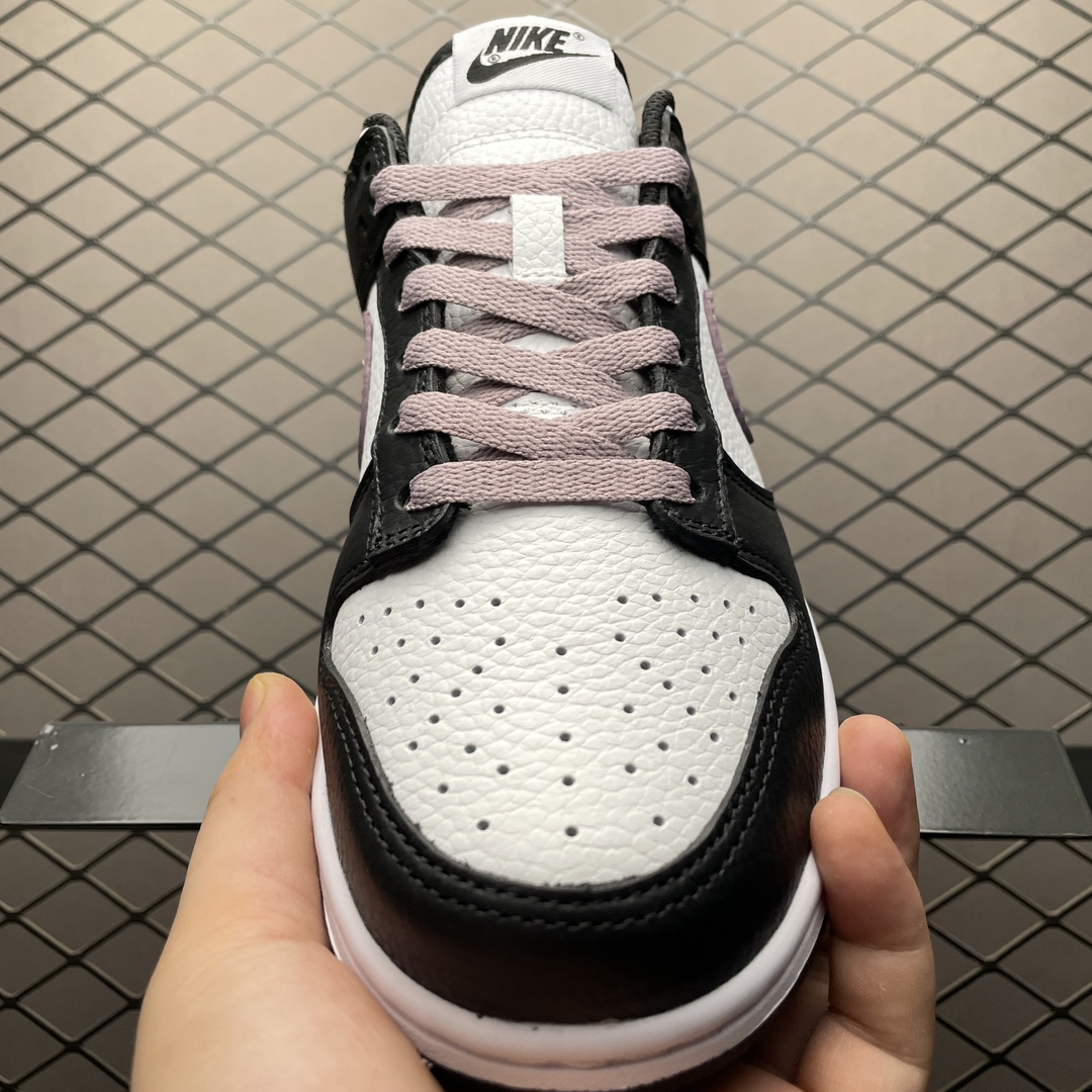 Replica Nike Dunk SB Shoe Nike Dunk LowDO7413-991 Size 36-47.5