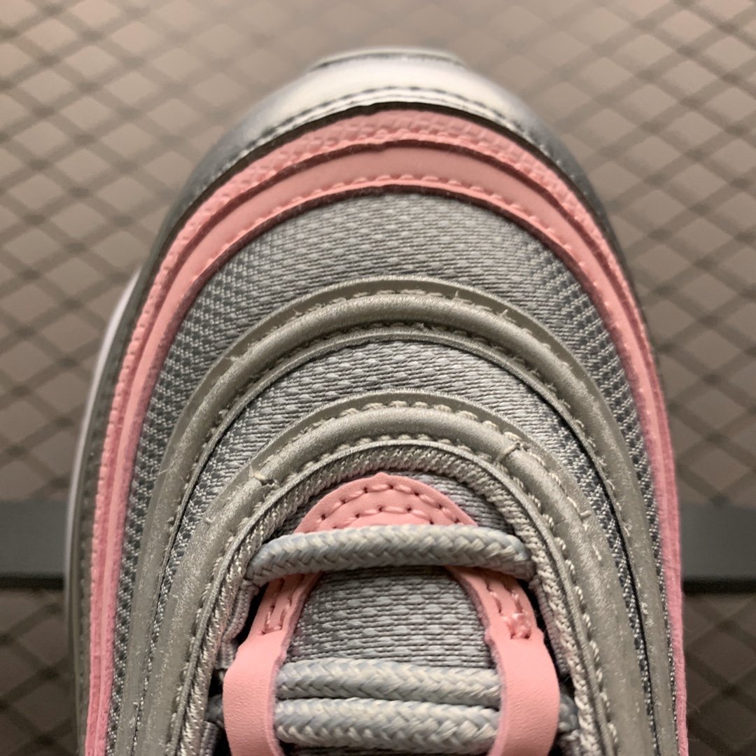 Replica Nike Air Max Shoe Nike Air Max 97 921522-021 36-39