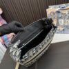 Replica Dior Bag  27*12*38CM