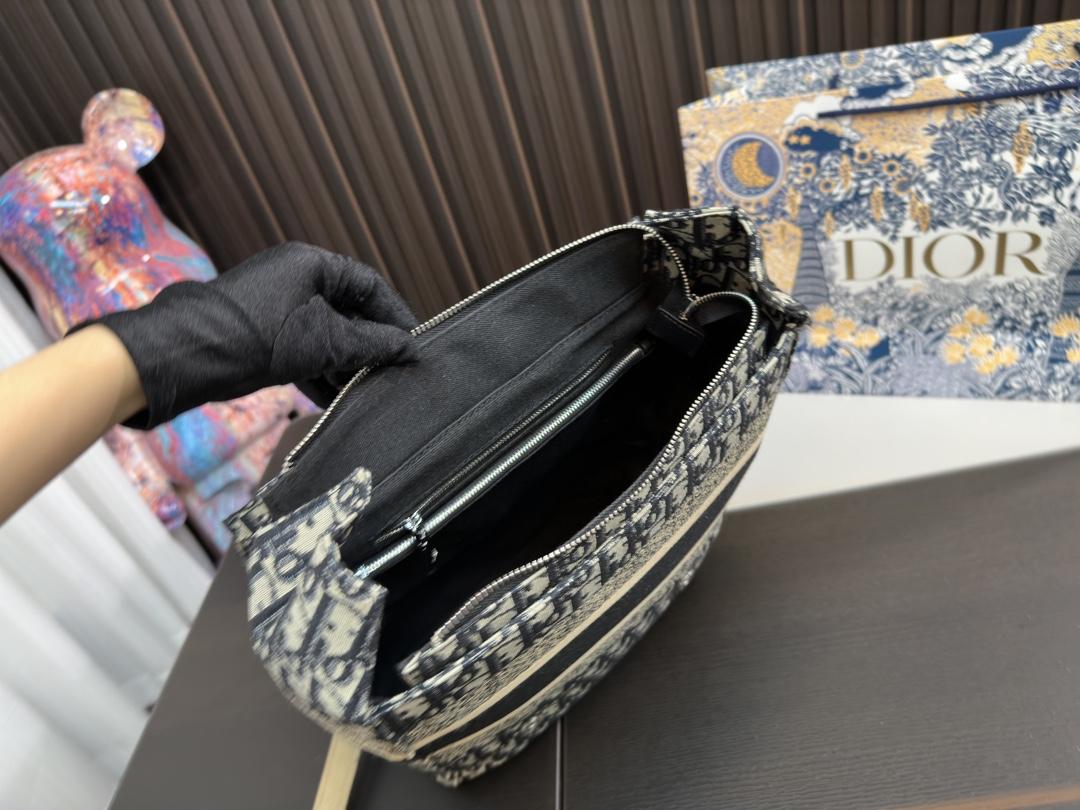Replica Dior Bag  27*12*38CM