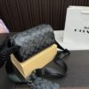 Replica Coach Bag 12*21CM