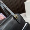 Replica Coach Bag 14*25*9CM