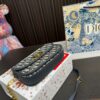 Replica Dior Bag 22*13CM