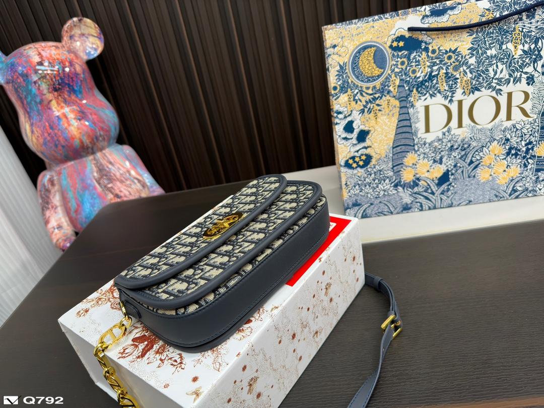 Replica Dior Bag 22*13CM