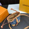 Replica Louis Vuitton Bag 13*14CM