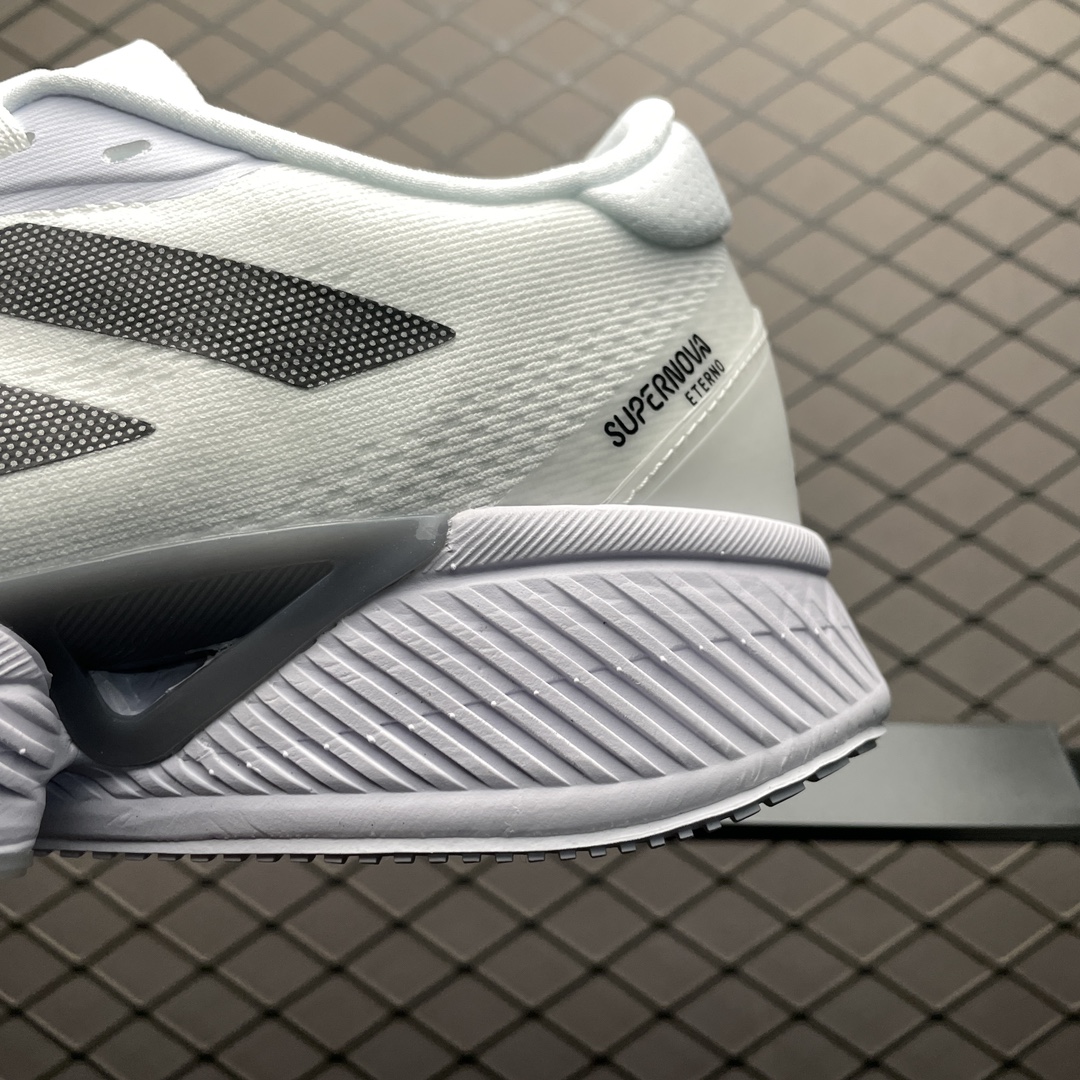 Replica Adidas Shoe Adidas Super Nova Eterno IH0439 Size 36-45