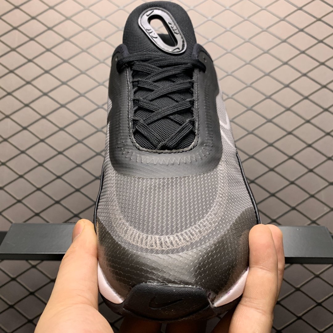 Replica Nike Air Max Shoe Nike Air Max 2090 CW7306-001 36-45