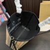 Replica Burberry Bag 28*34CM