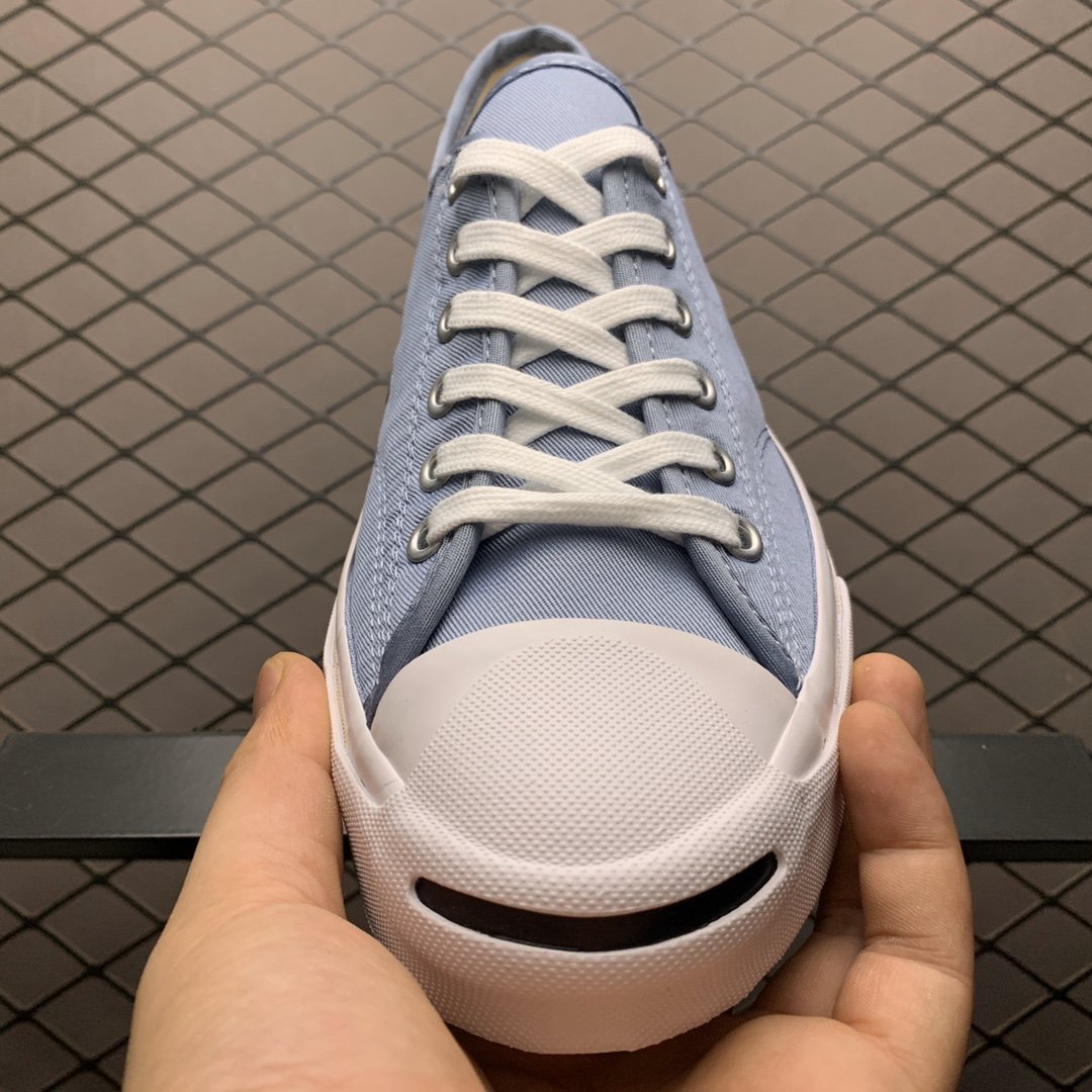 Replica Converse Shoe Converse Jack Purcell BU 35-44
