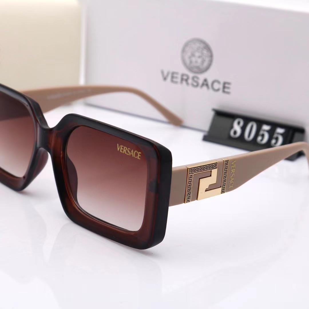 Replica Versace Glasses
