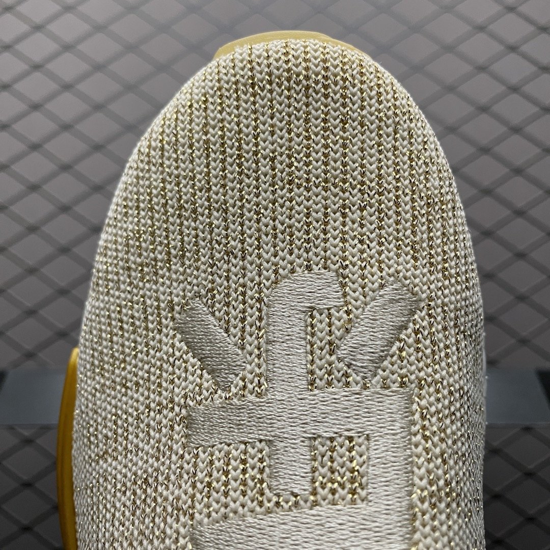 Replica Adidas Shoe Adidas PW Hu Holi NMD MC F9976240-48_01790