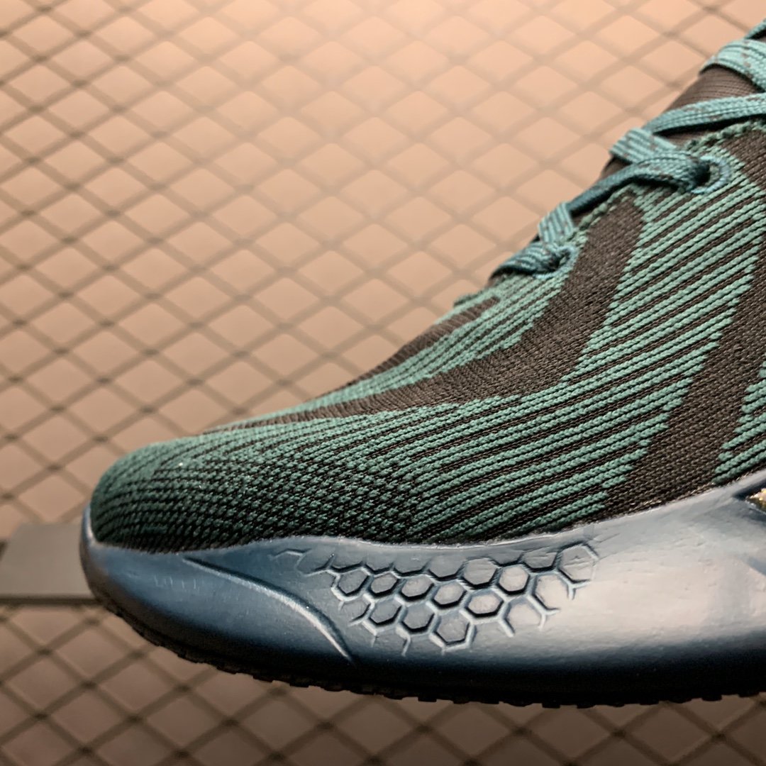 Replica Adidas Shoe Adidas AlphaBounceBeyond m CG5608 Size 39-45