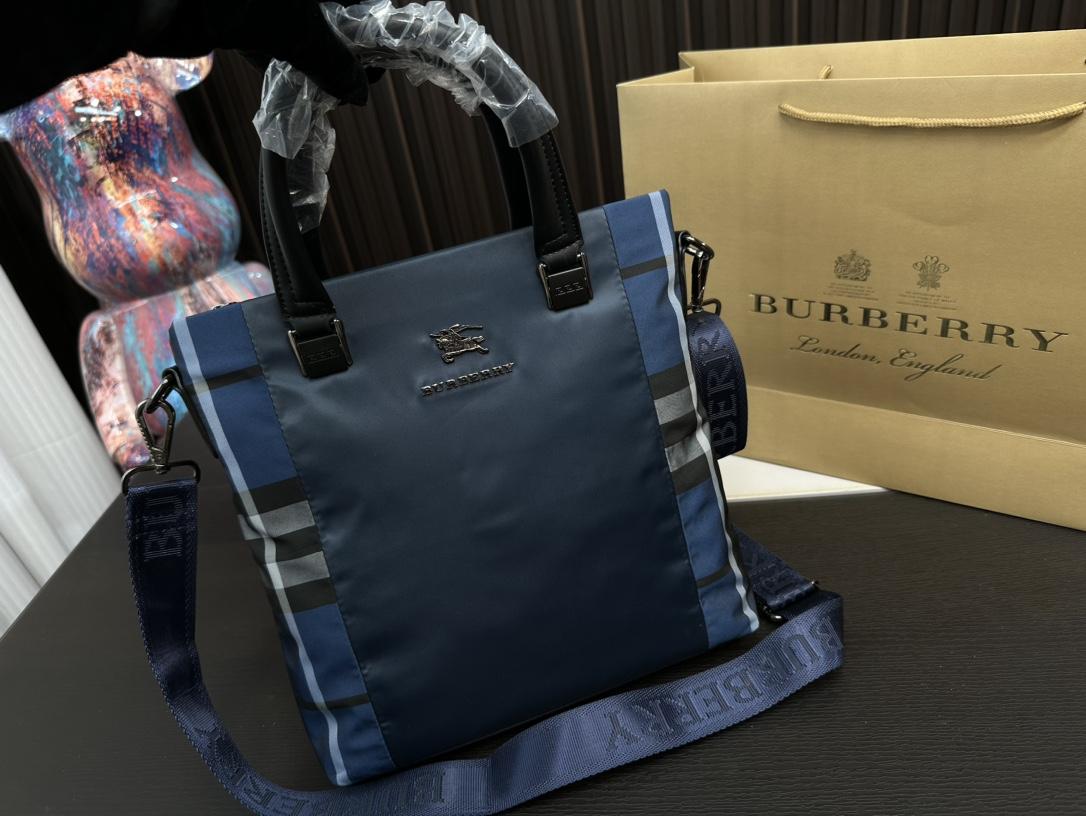 Replica Burberry Bag 28*28CM