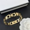 Replica CHANEL Bangle