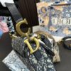 Replica Dior Bag 23*19CM