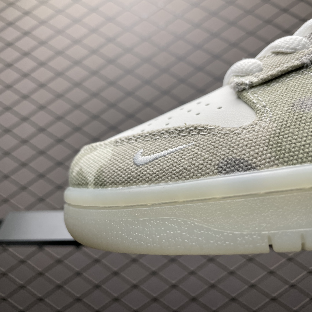 Replica Nike Dunk SB Shoe Nike Dunk Low JH8040-941