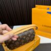 Replica Louis Vuitton Bag 12*22CM
