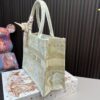 Replica Dior Bag   41*34CM/36*27CM