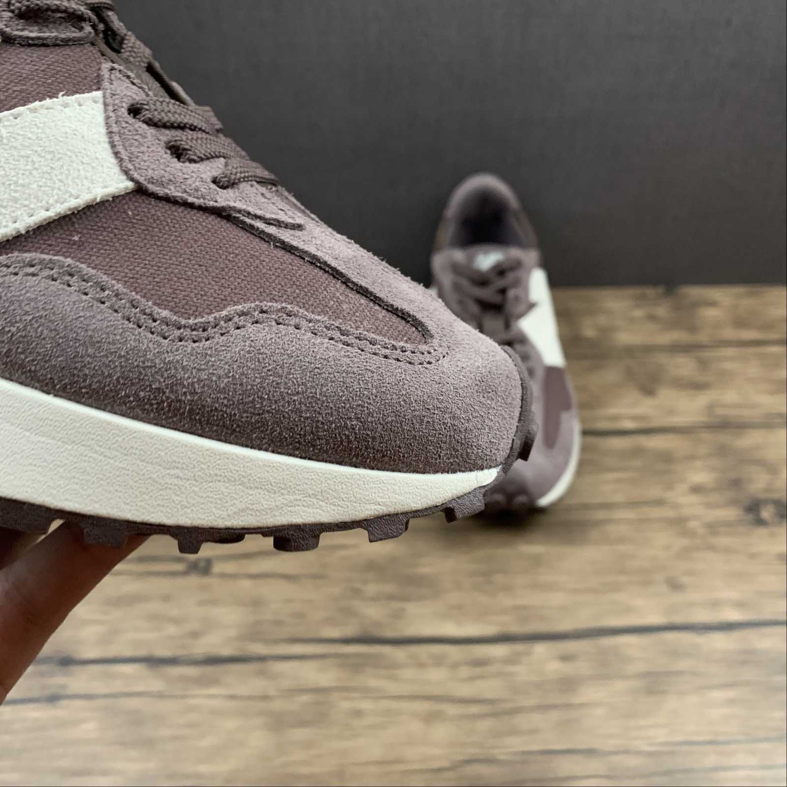 Replica New Balance Shoe New Balance NB327  WS327FA  36-45