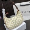 Replica Celine Bag 23*13CM