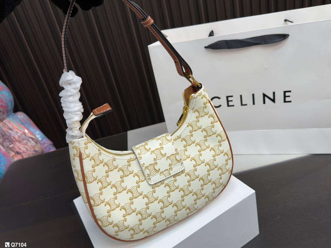 Replica Celine Bag 23*13CM
