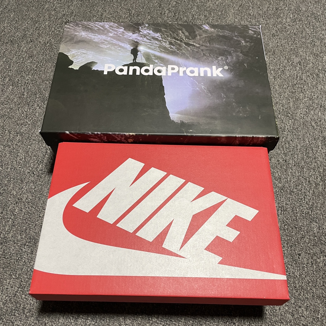 Replica Nike Dunk SB Shoe Nike Dunk Low FD0350-133 Size 36-46