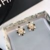 Replica CHANEL Earring