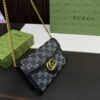 Replica Gucci Bag 13*20CM
