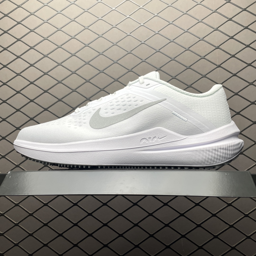 Replica Nike Shoe Nike Zoom Winflo 10 W10 DV4022-102 Size 36-45