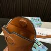 Replica LOEWE Bag 17*8CM