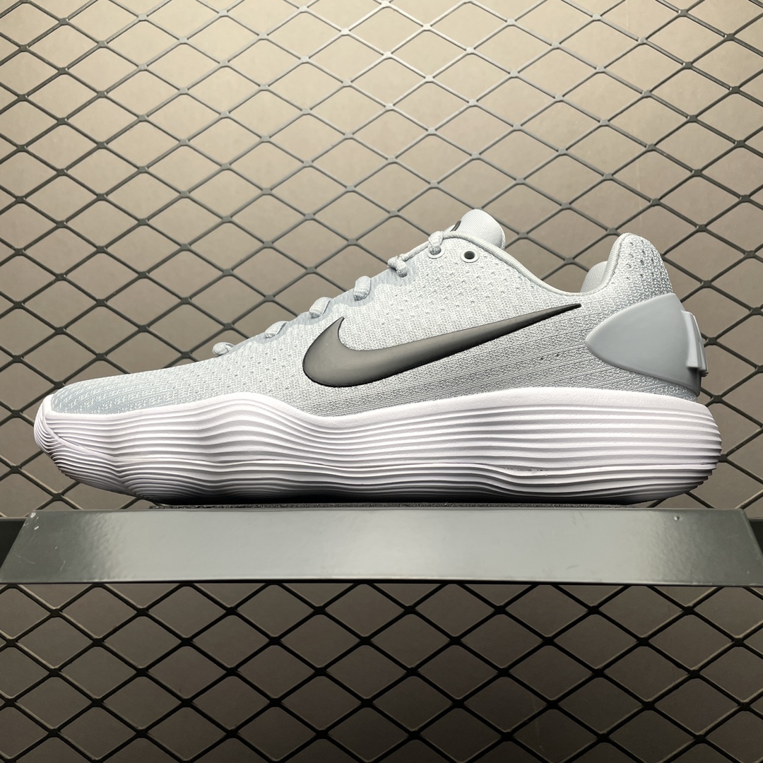 Replica Nike Shoe Nike Hyperdunk HD2017 Low TB 942774-003 SIZE 39-46