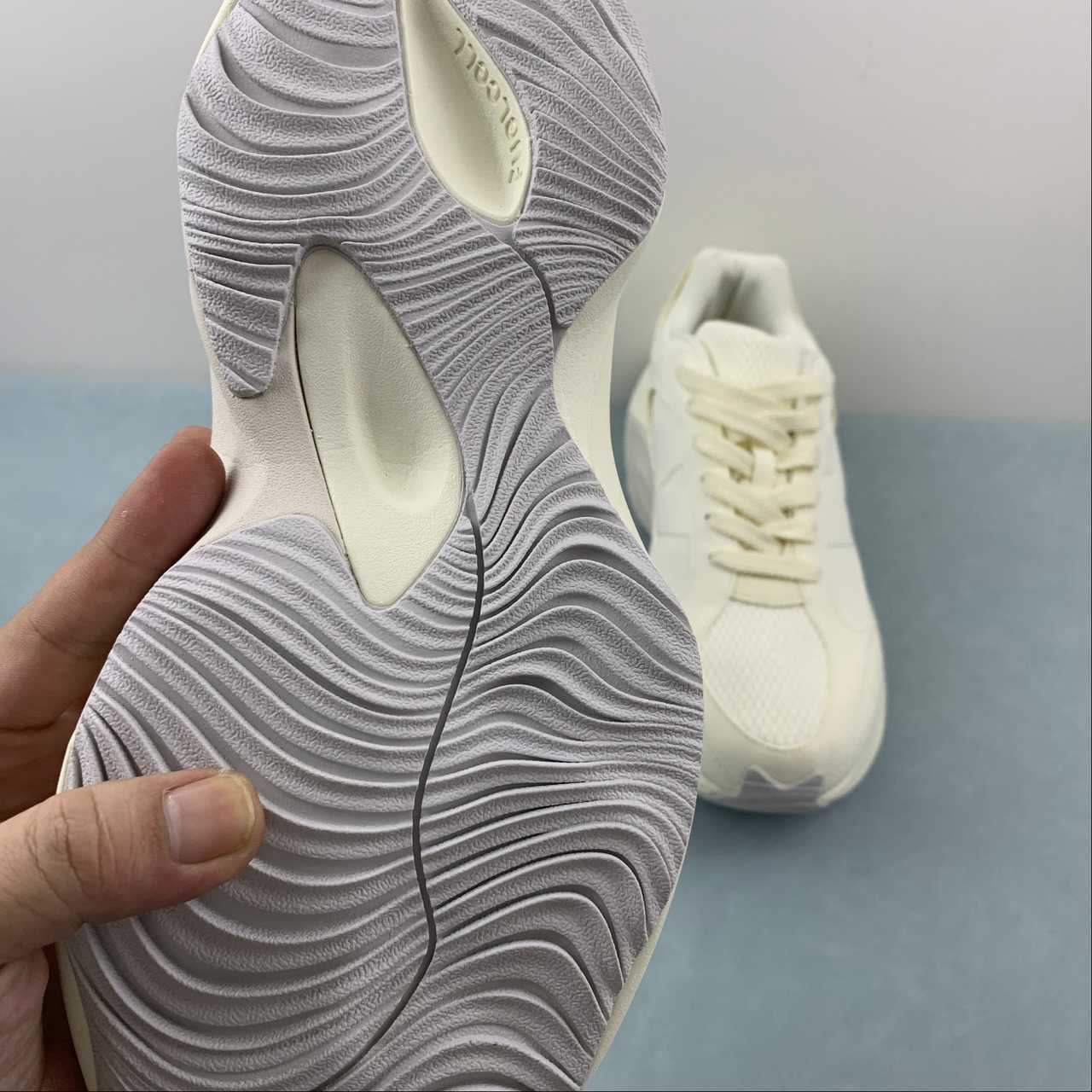 Replica New Balance Shoe New Balance  UWRPDBIG  35.5-46