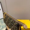 Replica Fendi Bag 21*14CM