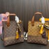 Replica Louis Vuitton Bag 29*26CM