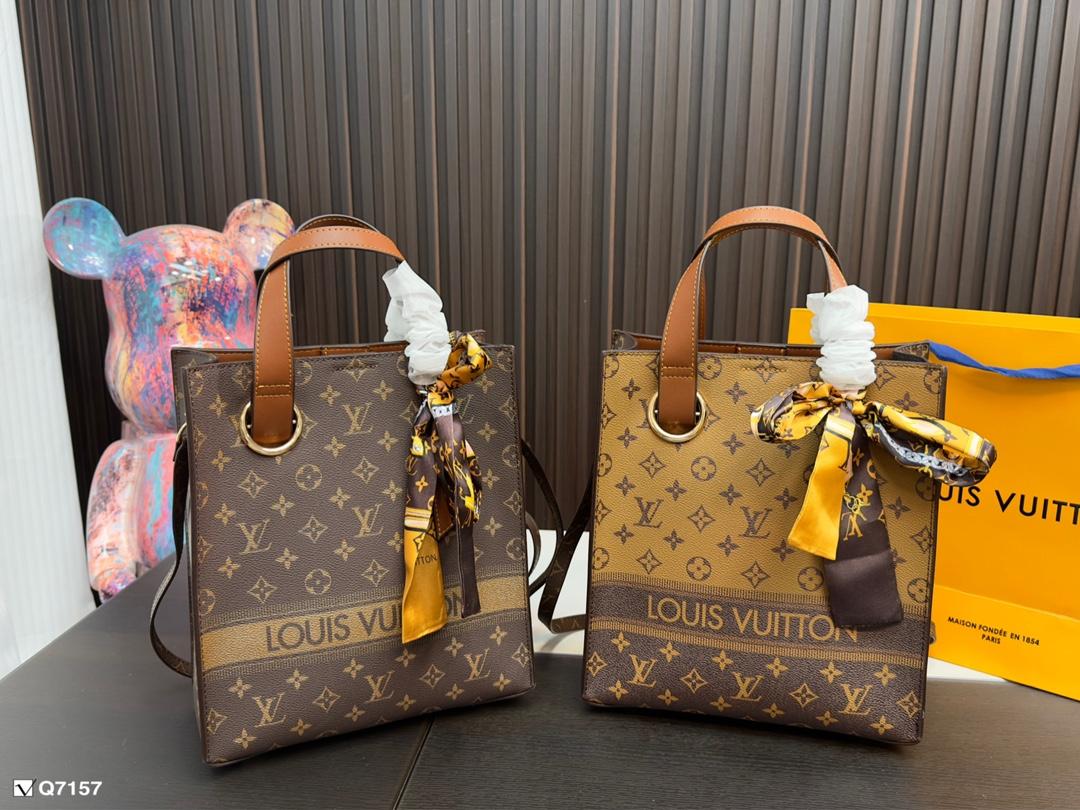 Replica Louis Vuitton Bag 29*26CM