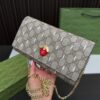Replica Gucci Bag 11*21CM