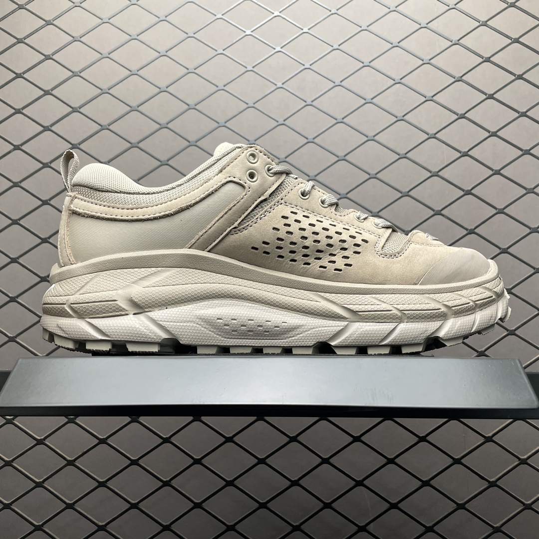 Replica HOKA Shoe  Hoka One One Ultra Low 1105689 a