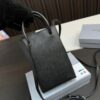 Replica Balenciaga Bag 11*17CM