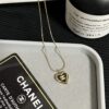 Replica CHANEL Necklace