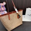 Replica Coach Bag 31*29CM